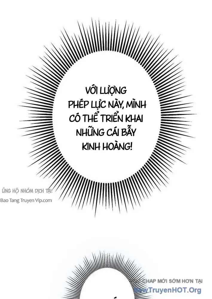 Bậc Thầy Bẫy Toàn Trí Toàn Năng Chap 5 - Next Chap 4