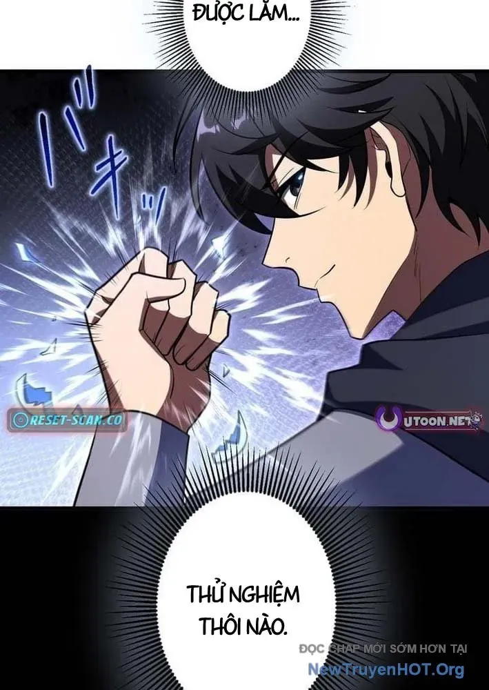 Bậc Thầy Bẫy Toàn Trí Toàn Năng Chap 5 - Next Chap 4