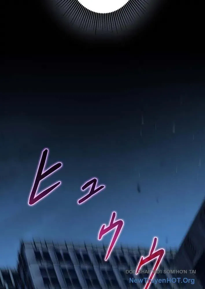 Bậc Thầy Bẫy Toàn Trí Toàn Năng Chap 5 - Next Chap 4