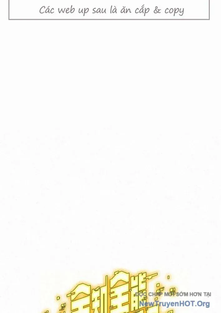 Bậc Thầy Bẫy Toàn Trí Toàn Năng Chap 5 - Next Chap 4