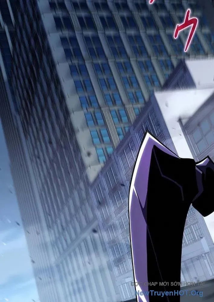 Bậc Thầy Bẫy Toàn Trí Toàn Năng Chap 5 - Next Chap 4