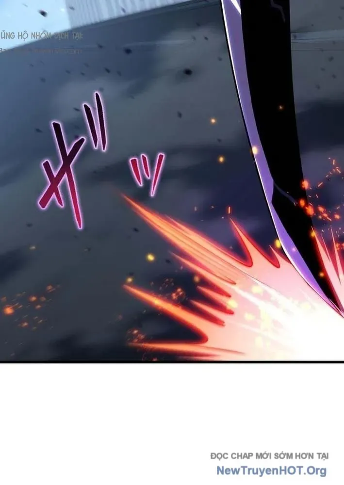 Bậc Thầy Bẫy Toàn Trí Toàn Năng Chap 5 - Next Chap 4