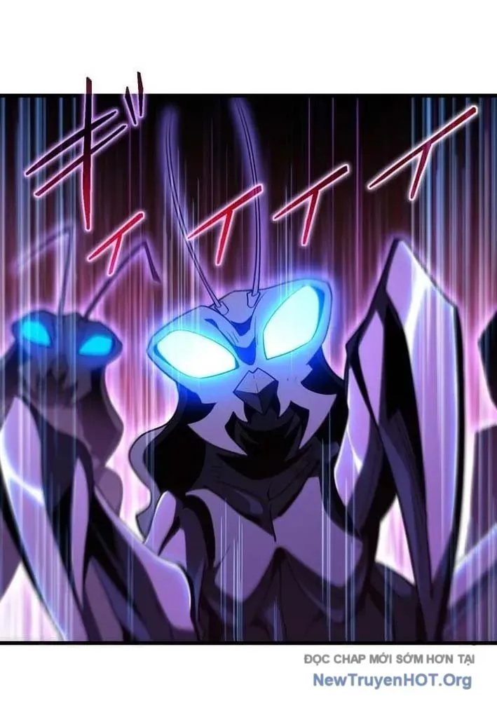 Bậc Thầy Bẫy Toàn Trí Toàn Năng Chap 5 - Next Chap 4