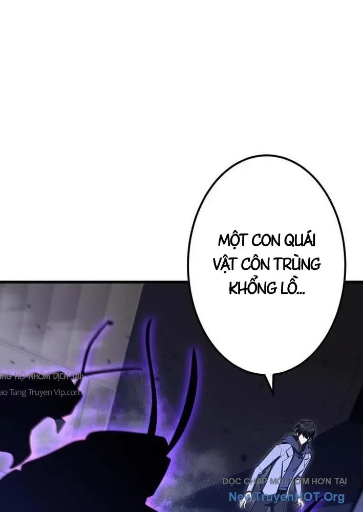 Bậc Thầy Bẫy Toàn Trí Toàn Năng Chap 5 - Next Chap 4