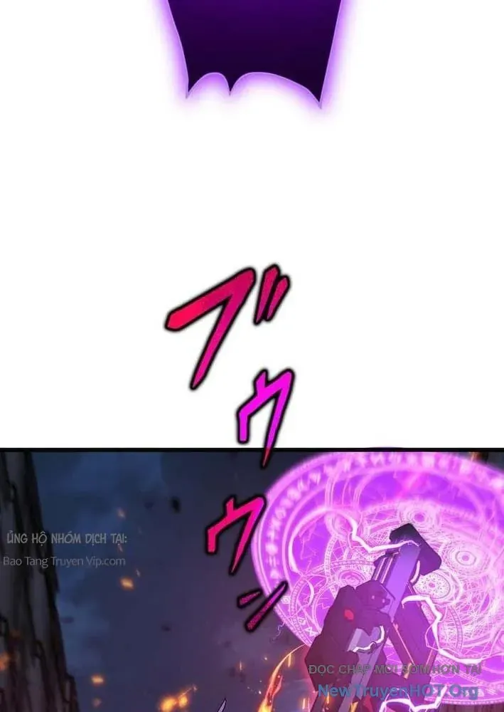 Bậc Thầy Bẫy Toàn Trí Toàn Năng Chap 5 - Next Chap 4