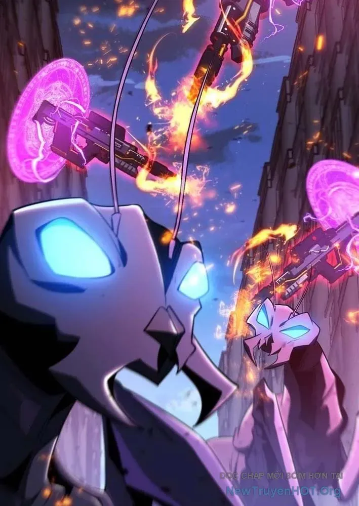 Bậc Thầy Bẫy Toàn Trí Toàn Năng Chap 5 - Next Chap 4