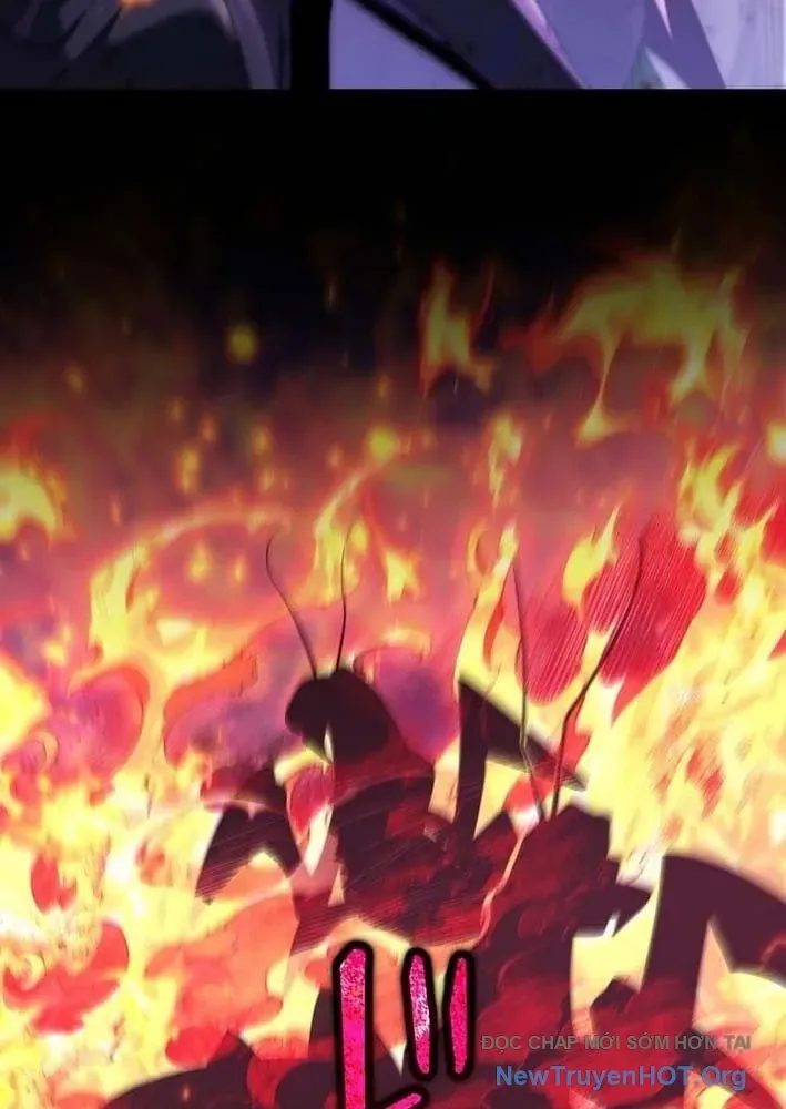 Bậc Thầy Bẫy Toàn Trí Toàn Năng Chap 5 - Next Chap 4