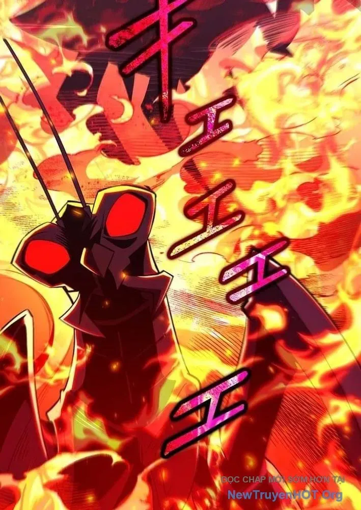 Bậc Thầy Bẫy Toàn Trí Toàn Năng Chap 5 - Next Chap 4