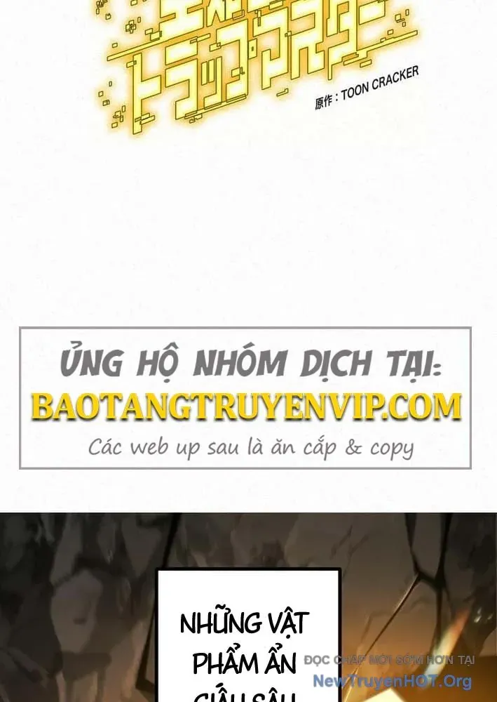 Bậc Thầy Bẫy Toàn Trí Toàn Năng Chap 5 - Next Chap 4