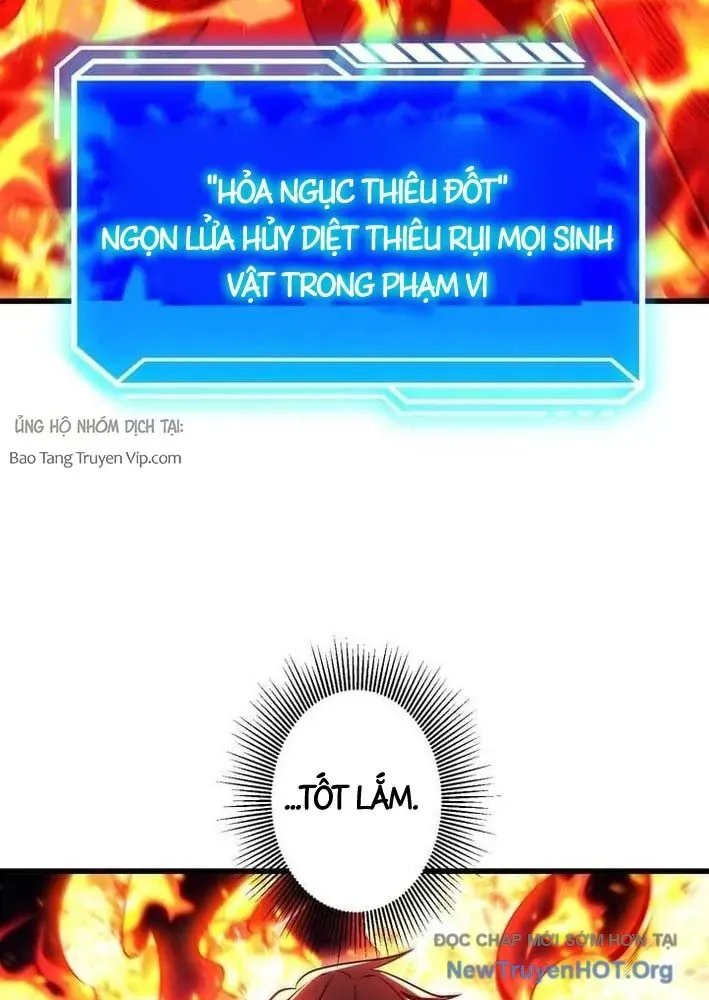 Bậc Thầy Bẫy Toàn Trí Toàn Năng Chap 5 - Next Chap 4