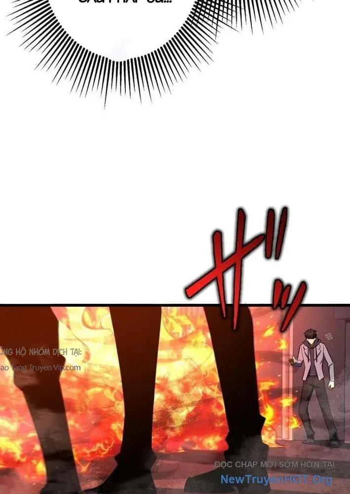 Bậc Thầy Bẫy Toàn Trí Toàn Năng Chap 5 - Next Chap 4