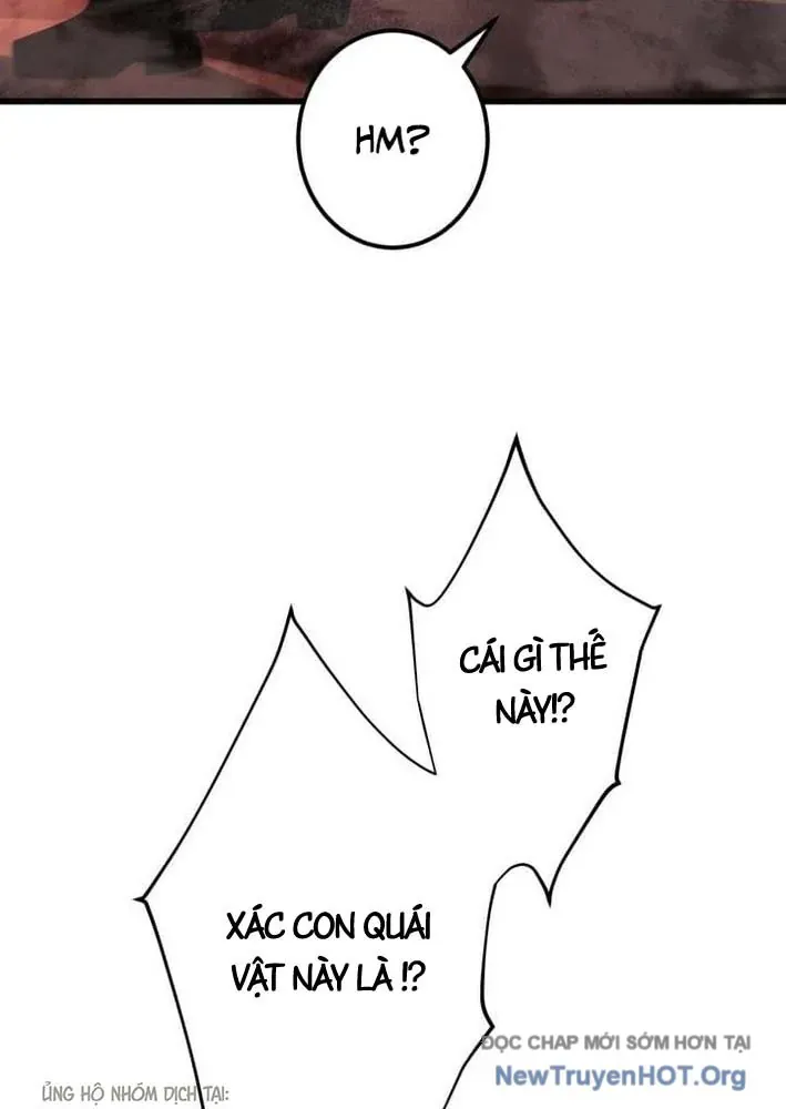 Bậc Thầy Bẫy Toàn Trí Toàn Năng Chap 5 - Next Chap 4