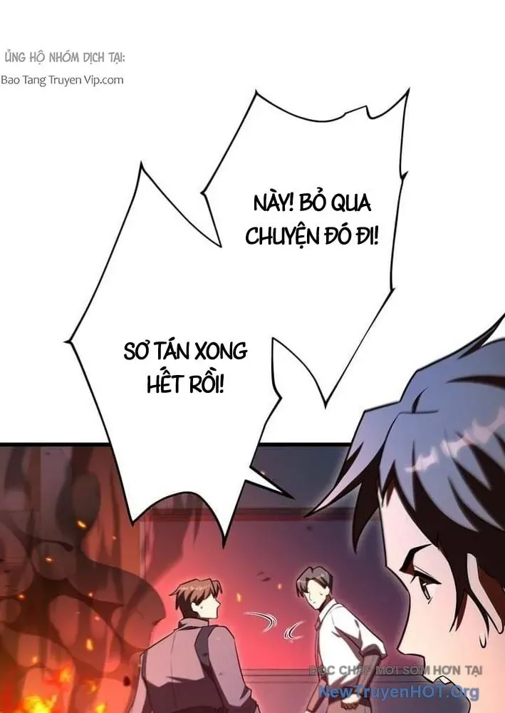 Bậc Thầy Bẫy Toàn Trí Toàn Năng Chap 5 - Next Chap 4