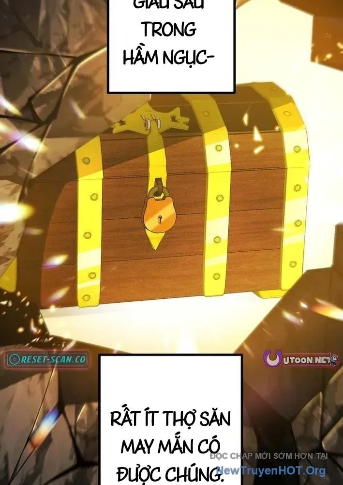 Bậc Thầy Bẫy Toàn Trí Toàn Năng Chap 5 - Next Chap 4