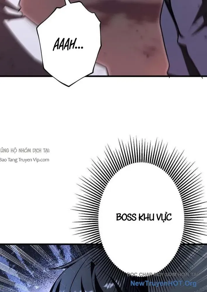 Bậc Thầy Bẫy Toàn Trí Toàn Năng Chap 5 - Next Chap 4