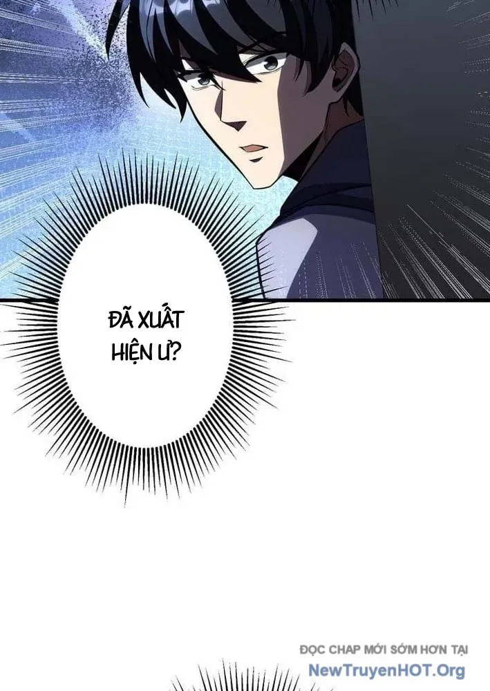 Bậc Thầy Bẫy Toàn Trí Toàn Năng Chap 5 - Next Chap 4