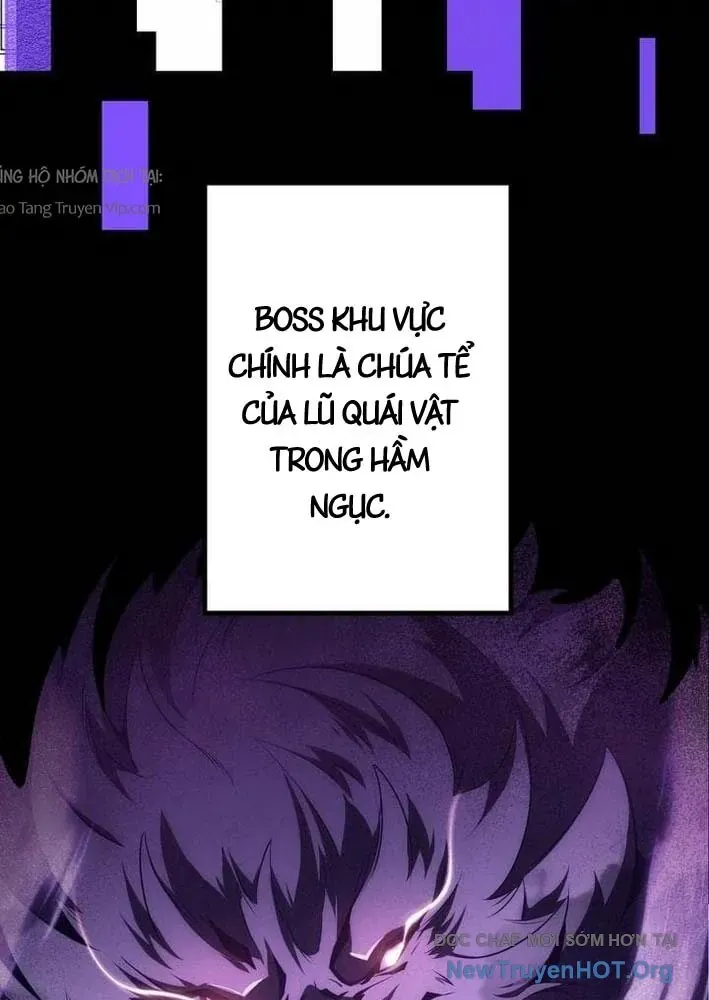 Bậc Thầy Bẫy Toàn Trí Toàn Năng Chap 5 - Next Chap 4