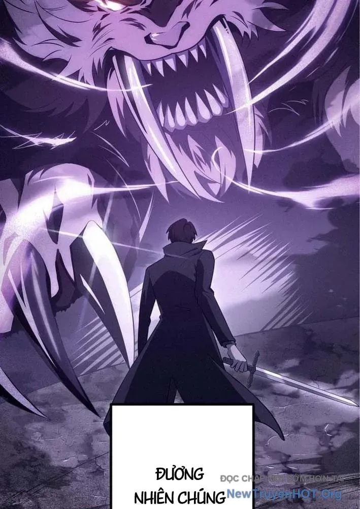 Bậc Thầy Bẫy Toàn Trí Toàn Năng Chap 5 - Next Chap 4