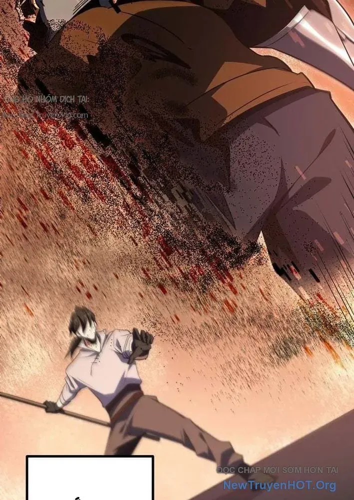 Bậc Thầy Bẫy Toàn Trí Toàn Năng Chap 5 - Next Chap 4