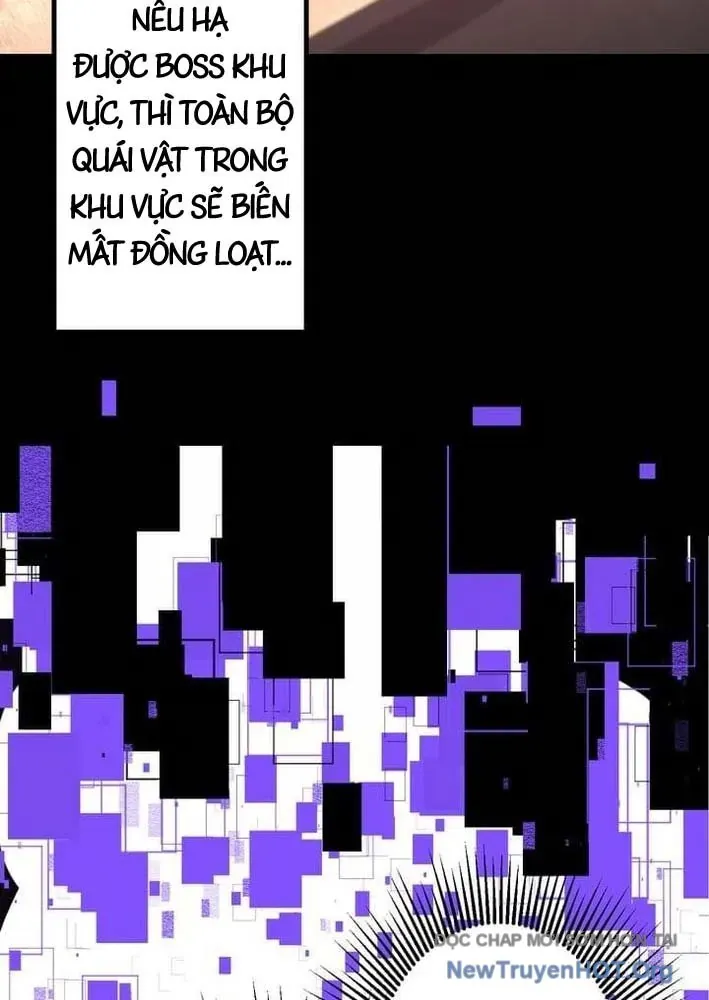 Bậc Thầy Bẫy Toàn Trí Toàn Năng Chap 5 - Next Chap 4