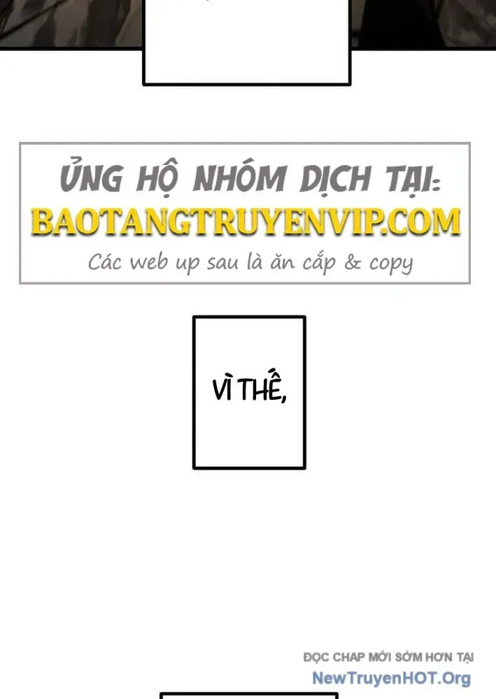 Bậc Thầy Bẫy Toàn Trí Toàn Năng Chap 5 - Next Chap 4
