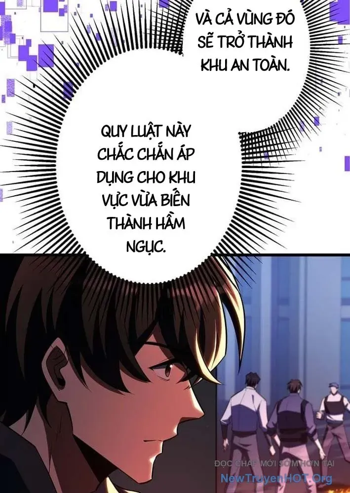 Bậc Thầy Bẫy Toàn Trí Toàn Năng Chap 5 - Next Chap 4