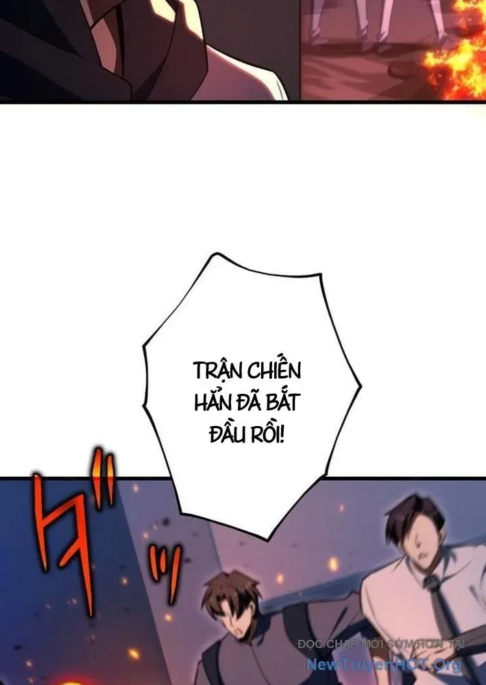 Bậc Thầy Bẫy Toàn Trí Toàn Năng Chap 5 - Next Chap 4