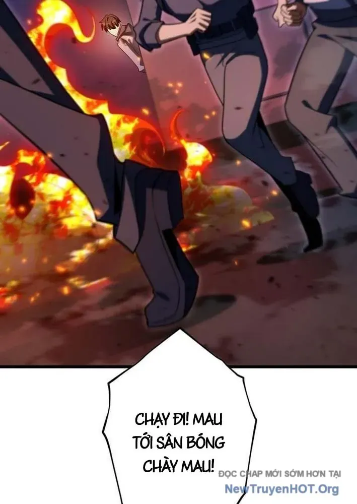 Bậc Thầy Bẫy Toàn Trí Toàn Năng Chap 5 - Next Chap 4