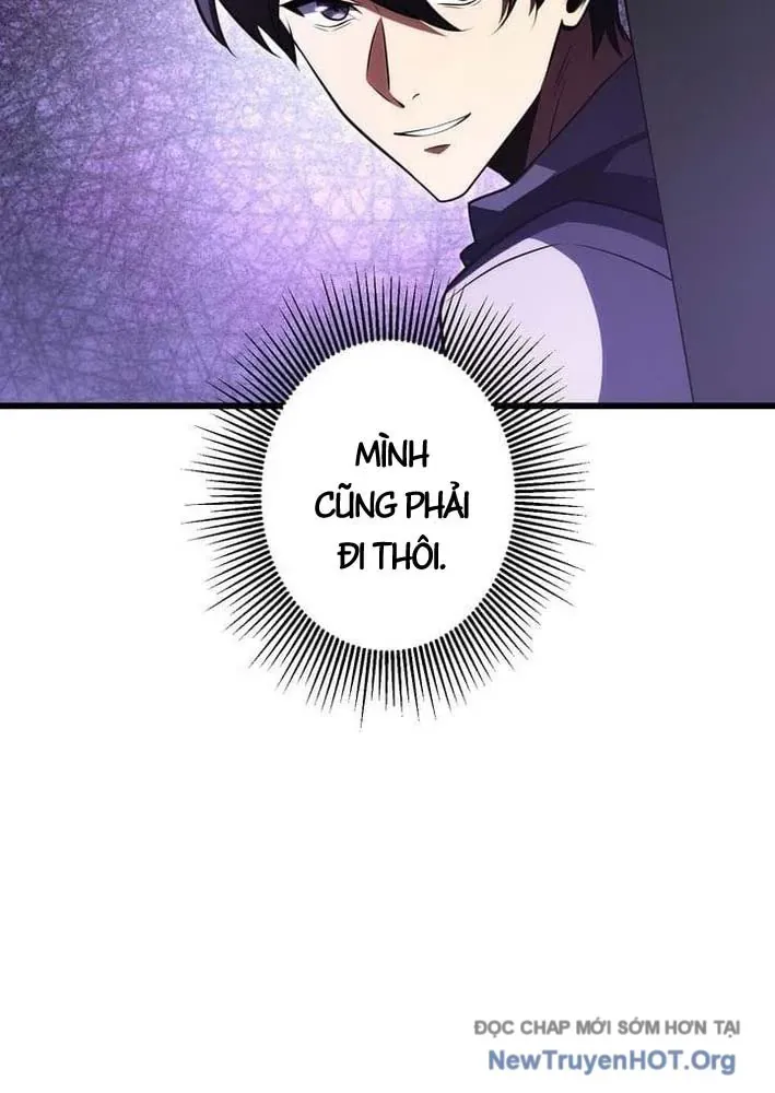 Bậc Thầy Bẫy Toàn Trí Toàn Năng Chap 5 - Next Chap 4