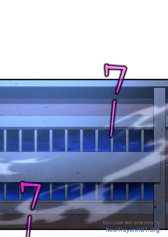 Bậc Thầy Bẫy Toàn Trí Toàn Năng Chap 5 - Next Chap 4