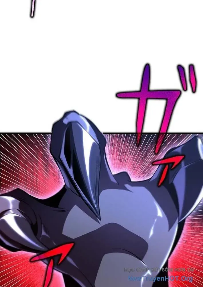 Bậc Thầy Bẫy Toàn Trí Toàn Năng Chap 5 - Next Chap 4