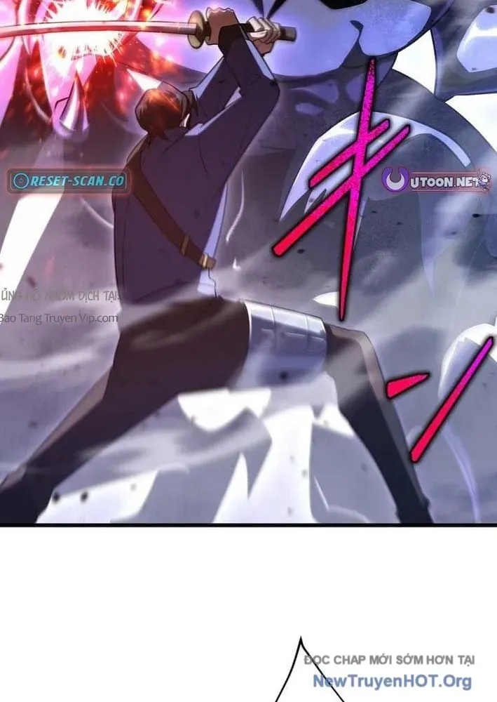 Bậc Thầy Bẫy Toàn Trí Toàn Năng Chap 5 - Next Chap 4