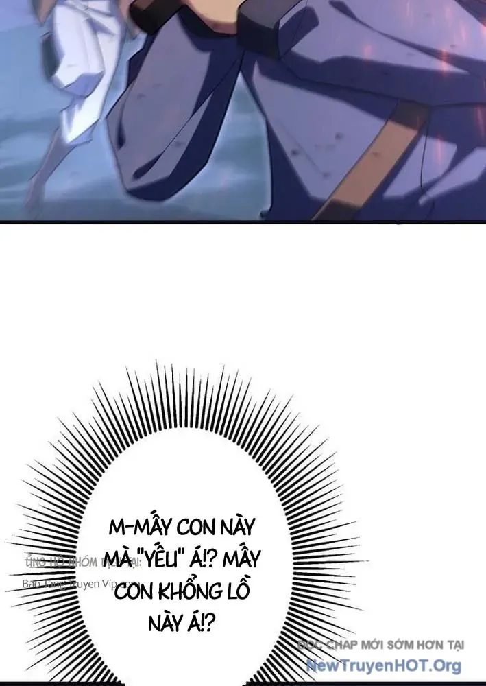 Bậc Thầy Bẫy Toàn Trí Toàn Năng Chap 5 - Next Chap 4