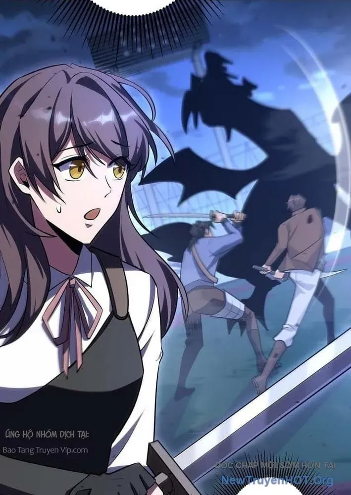 Bậc Thầy Bẫy Toàn Trí Toàn Năng Chap 5 - Next Chap 4