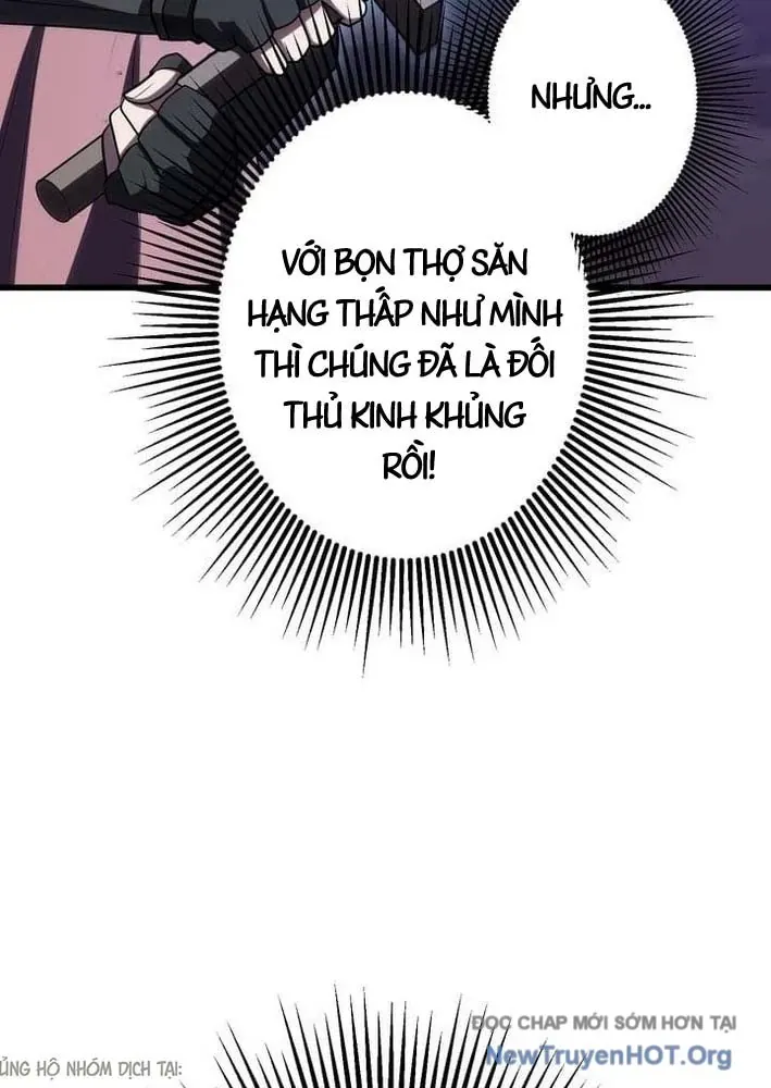 Bậc Thầy Bẫy Toàn Trí Toàn Năng Chap 5 - Next Chap 4