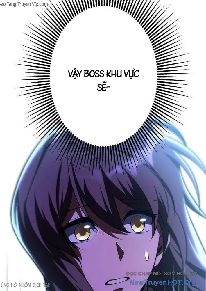 Bậc Thầy Bẫy Toàn Trí Toàn Năng Chap 5 - Next Chap 4