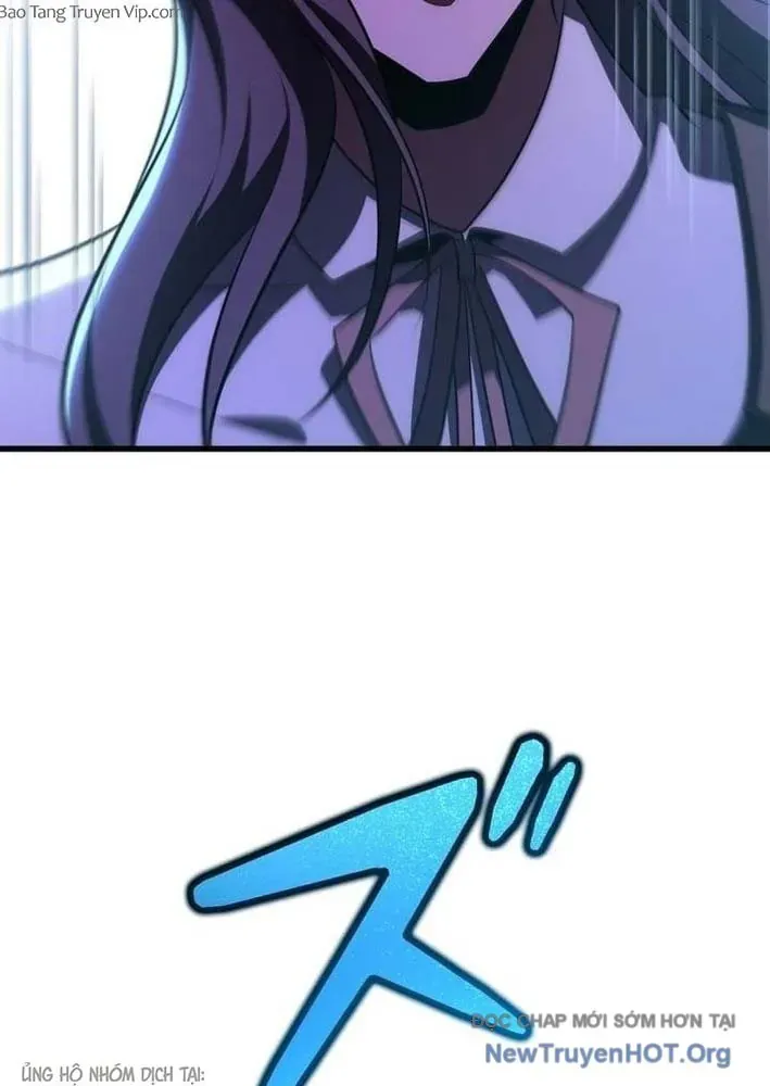 Bậc Thầy Bẫy Toàn Trí Toàn Năng Chap 5 - Next Chap 4