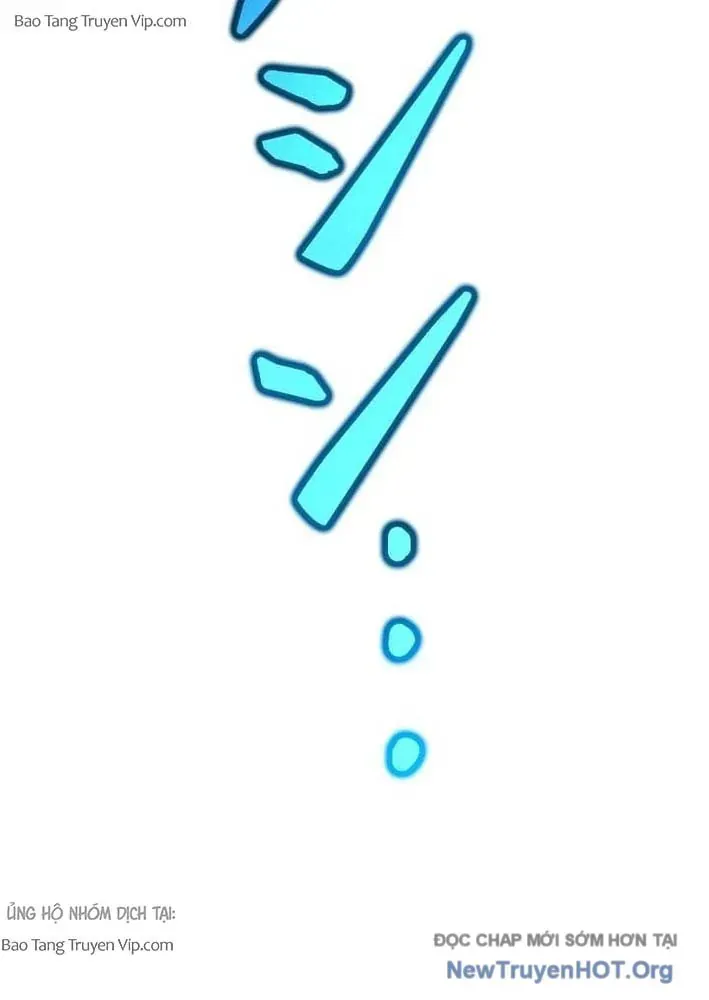 Bậc Thầy Bẫy Toàn Trí Toàn Năng Chap 5 - Next Chap 4