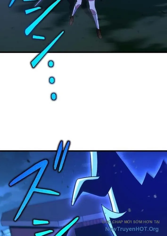 Bậc Thầy Bẫy Toàn Trí Toàn Năng Chap 5 - Next Chap 4