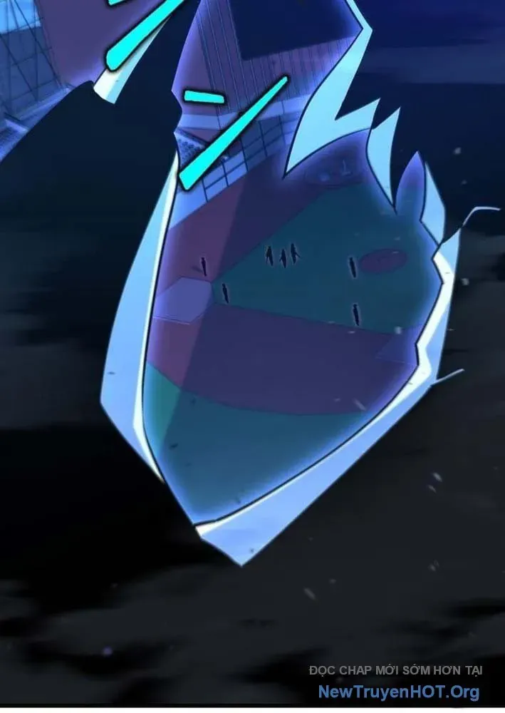 Bậc Thầy Bẫy Toàn Trí Toàn Năng Chap 5 - Next Chap 4