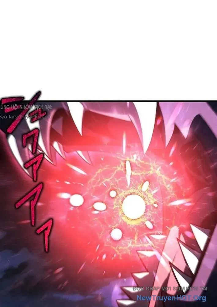 Bậc Thầy Bẫy Toàn Trí Toàn Năng Chap 5 - Next Chap 4