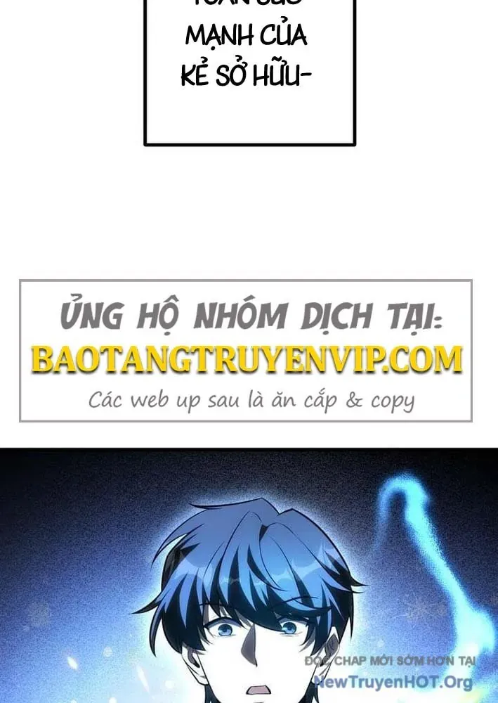 Bậc Thầy Bẫy Toàn Trí Toàn Năng Chap 5 - Next Chap 4