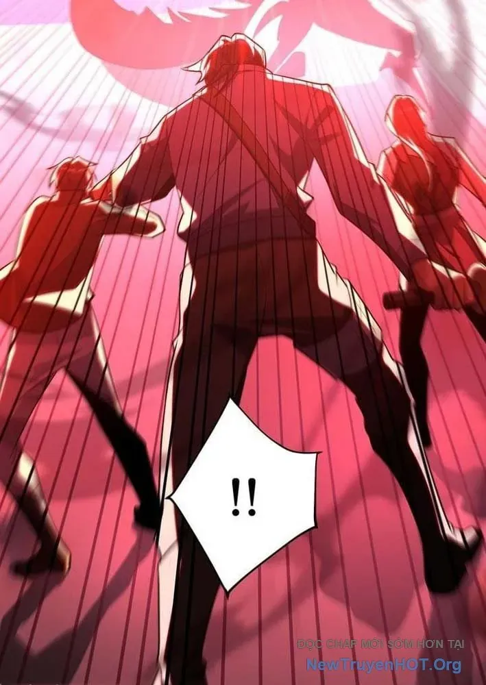 Bậc Thầy Bẫy Toàn Trí Toàn Năng Chap 5 - Next Chap 4