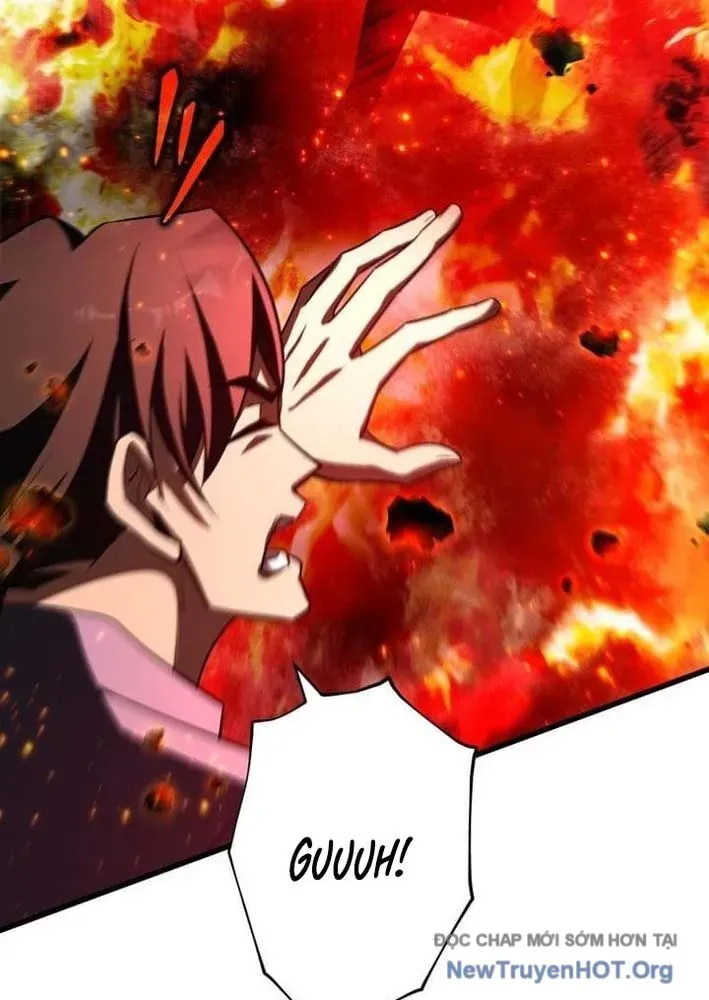 Bậc Thầy Bẫy Toàn Trí Toàn Năng Chap 5 - Next Chap 4