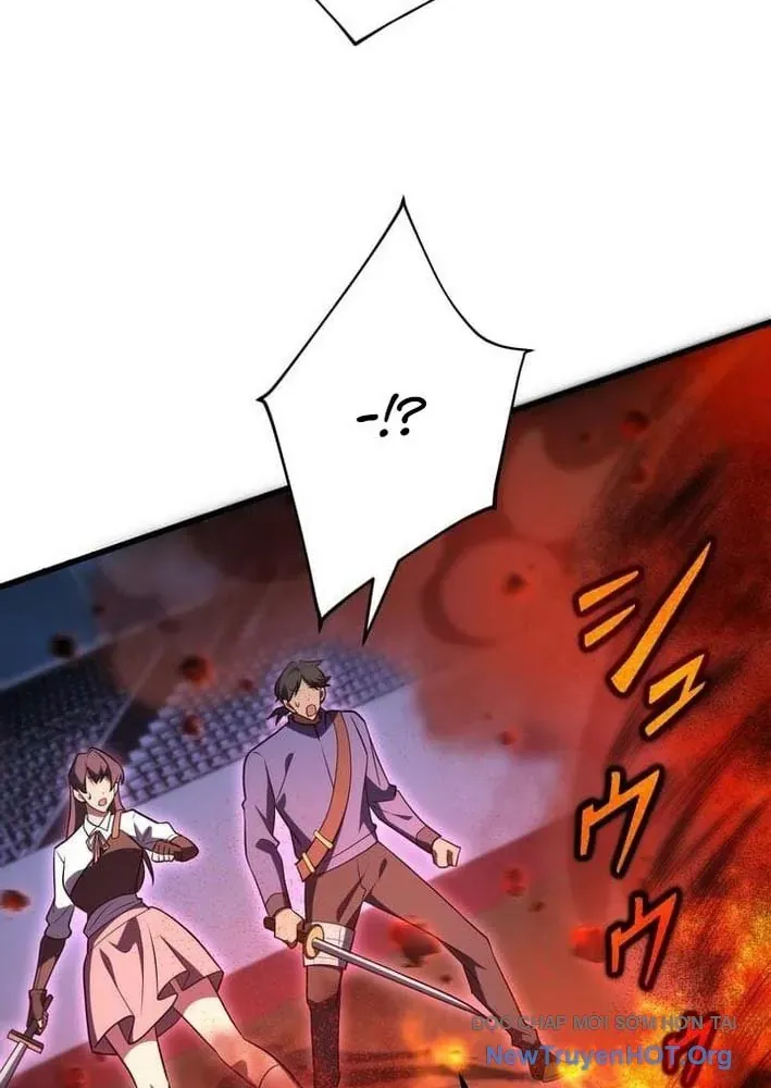 Bậc Thầy Bẫy Toàn Trí Toàn Năng Chap 5 - Next Chap 4