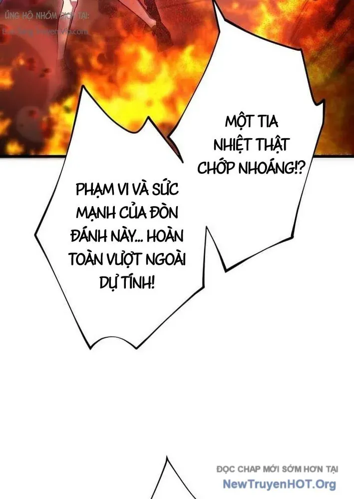 Bậc Thầy Bẫy Toàn Trí Toàn Năng Chap 5 - Next Chap 4