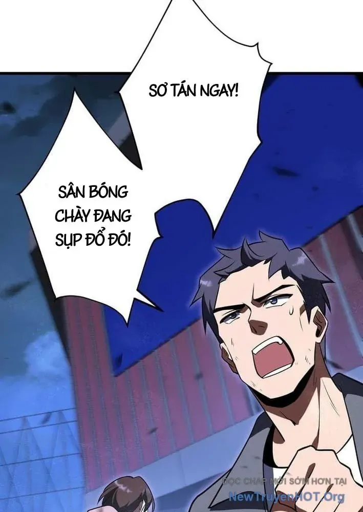 Bậc Thầy Bẫy Toàn Trí Toàn Năng Chap 5 - Next Chap 4