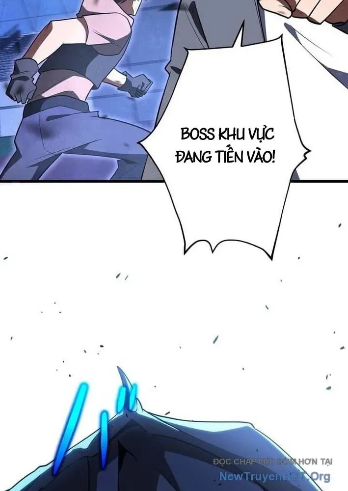 Bậc Thầy Bẫy Toàn Trí Toàn Năng Chap 5 - Next Chap 4