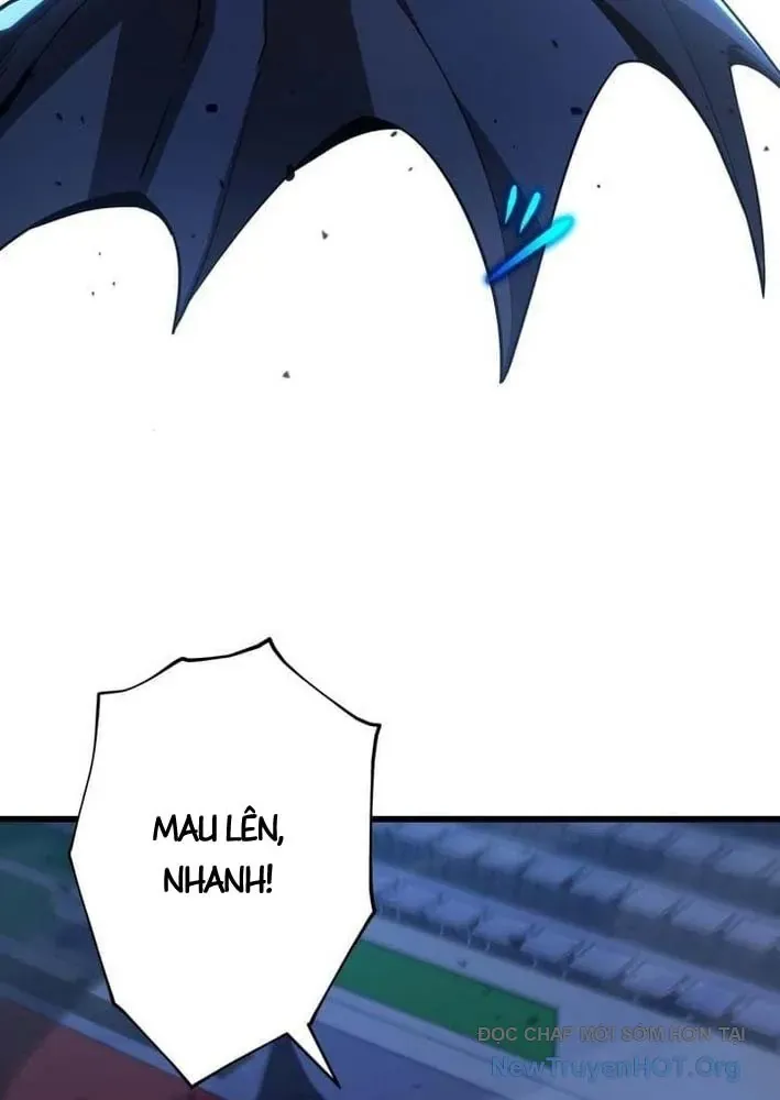 Bậc Thầy Bẫy Toàn Trí Toàn Năng Chap 5 - Next Chap 4