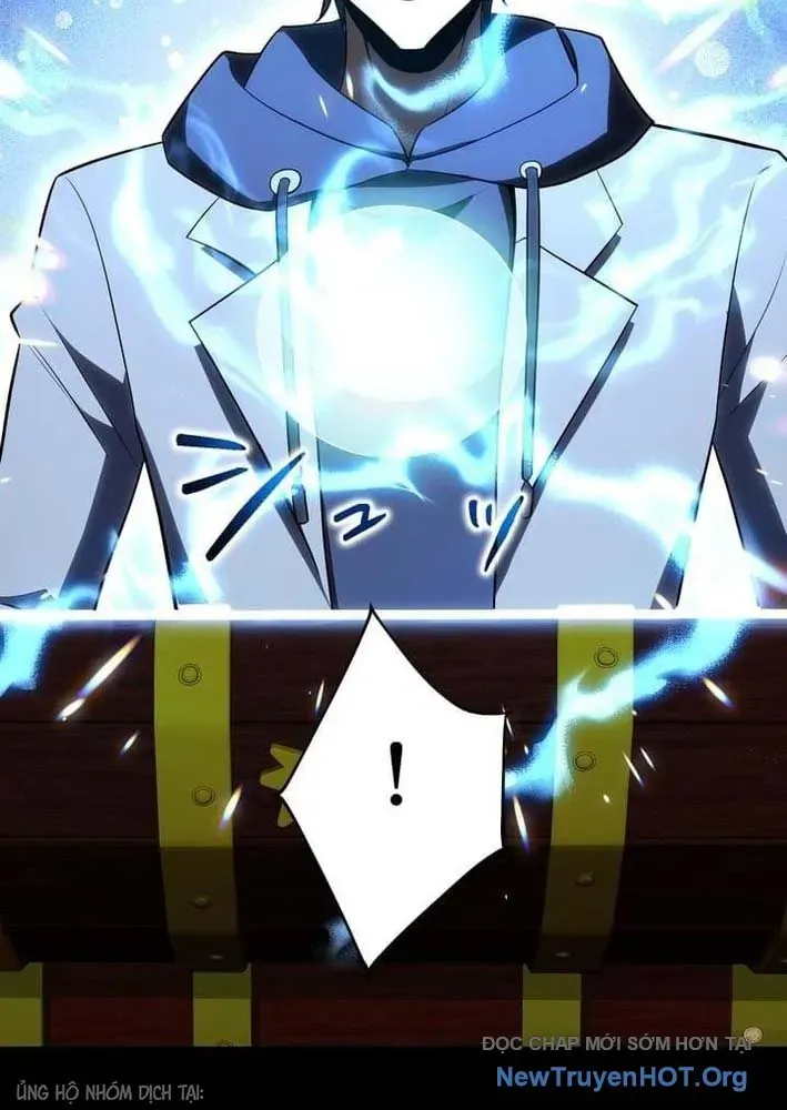 Bậc Thầy Bẫy Toàn Trí Toàn Năng Chap 5 - Next Chap 4